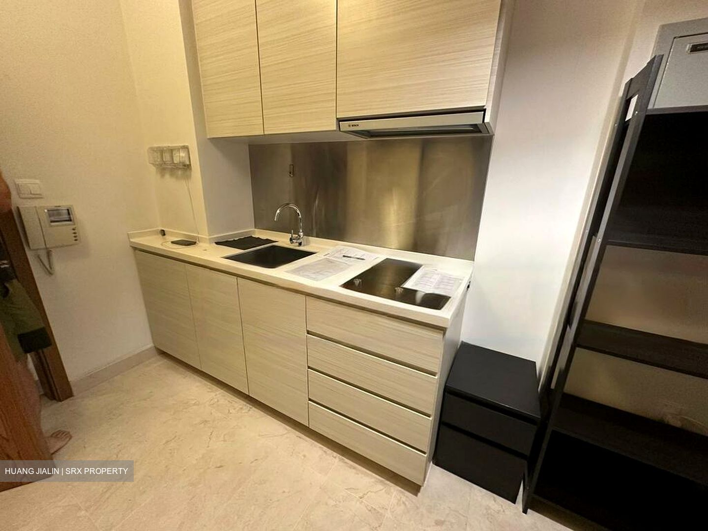Laverne's Loft (D15), Apartment #483914061